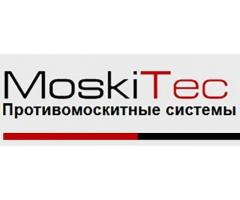 запчасти для окон пвх оптом