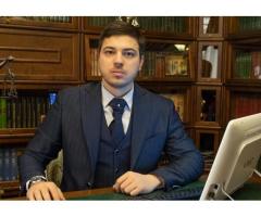 адвокат Минеральные Воды