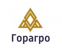Купить доломитовую муку оптом в Екатеринбурге