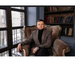 Адвокатский кабинет Бастион